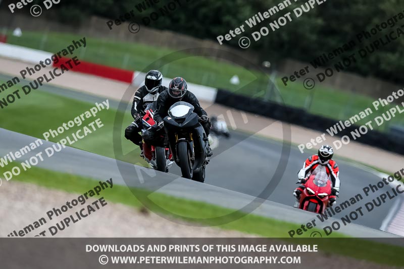 PJ Motorsport 2019;donington no limits trackday;donington park photographs;donington trackday photographs;no limits trackdays;peter wileman photography;trackday digital images;trackday photos